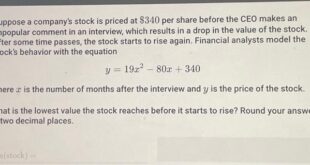 Ameresco EVP sells over ,000 in company stock