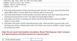 Guidewire CFO sells over .6 million in company stock