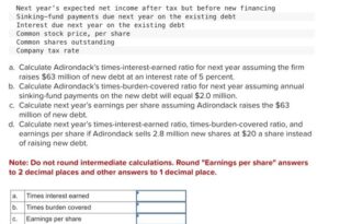 Guidewire CFO sells over .6 million in company stock