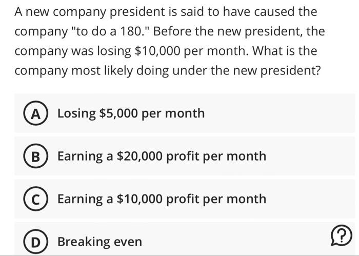 ZipRecruiter EVP sells over ,000 in company stock