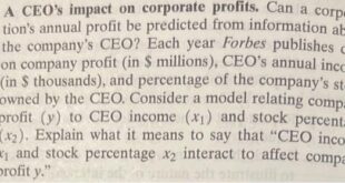 Accel Entertainment CEO sells over 1k in company stock