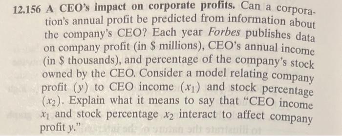 Accel Entertainment CEO sells over 1k in company stock