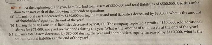 Canoo executive sells over 00 in company stock