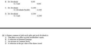 Verastem director sells shares worth 5 to meet tax obligations