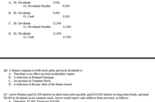 Verastem director sells shares worth 5 to meet tax obligations