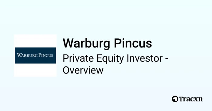 Warburg Pincus entities sell .2 million in Ring Energy stock