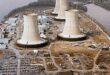 Constellation surges on deal with Microsoft to restart Three Mile Island nuclear plant