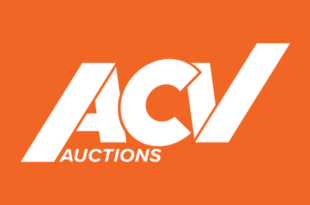 ACV auctions executive sells .5 million in company stock