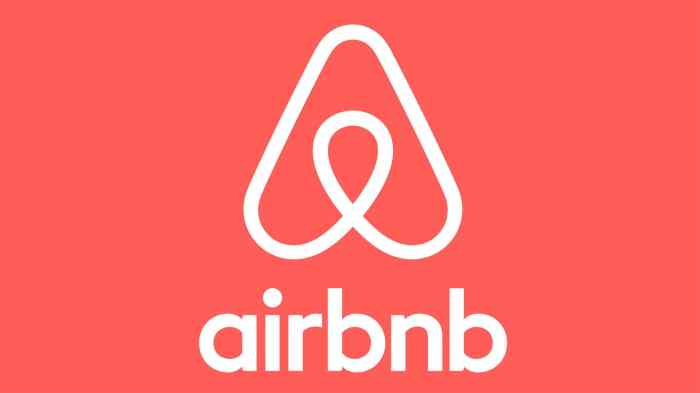 Airbnb CTO sells ,000 in company stock