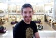 Atlassian director Farquhar sells over .2 million in company stock