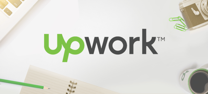 Upwork's chief accounting officer sells over ,000 in stock