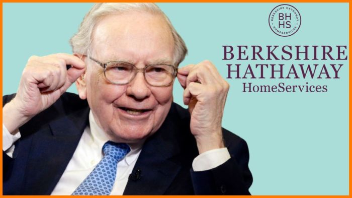 Buffett's Berkshire Hathaway offloads more of its Bank of America stake