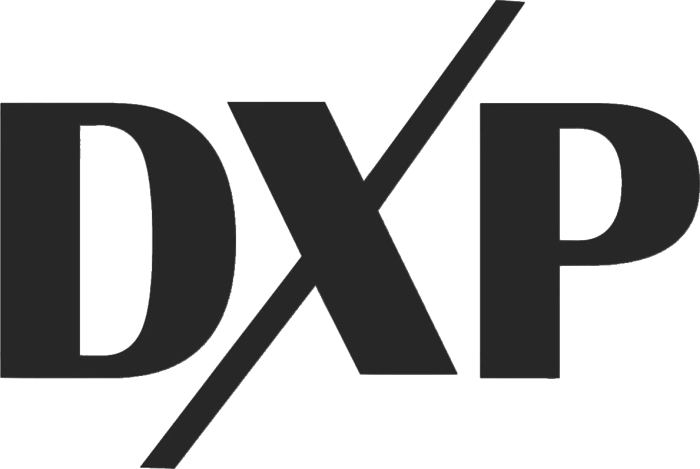 DXP Enterprises CMO & CTO Paz Maestas sells 6,420 worth of stock