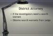 Search warrant reveals investigation into Wabasha pastor