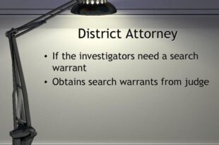 Search warrant reveals investigation into Wabasha pastor