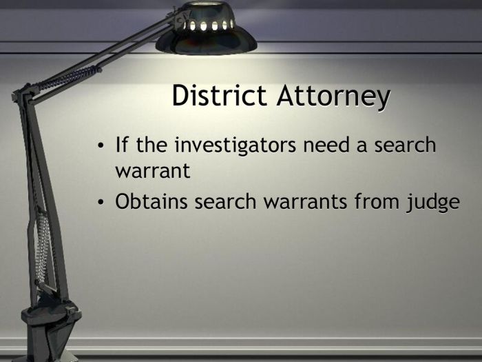Search warrant reveals investigation into Wabasha pastor