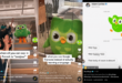 Duolingo executive sells over .4 million in company stock