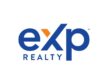 Exp World Holdings director sells 3k in stock