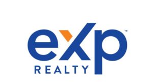 Exp World Holdings director sells 3k in stock