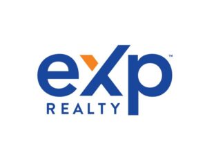 Exp World Holdings director sells 3k in stock