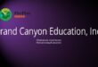 Grand Canyon Education executive sells over 0k in company stock