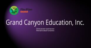 Grand Canyon Education executive sells over 0k in company stock