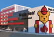 Maplebear general counsel sells over .6m in company stock