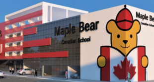 Maplebear general counsel sells over .6m in company stock