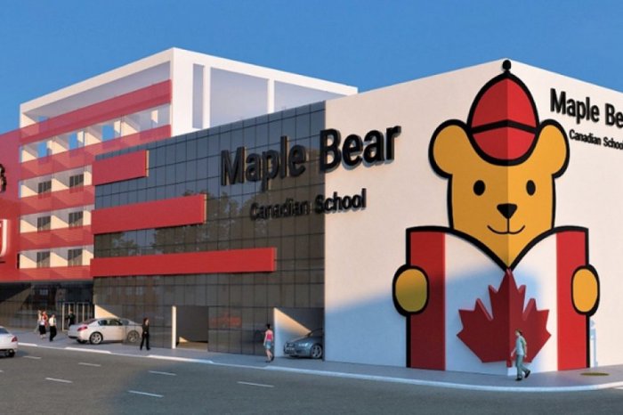 Maplebear general counsel sells over .6m in company stock