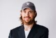 Atlassian CEO Cannon-Brookes sells over .2m in company stock