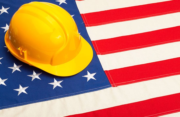 IPower earnings beat by <img decoding=