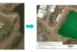 Old Lyme seeks to overhaul zoning regulations