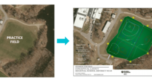 Old Lyme seeks to overhaul zoning regulations