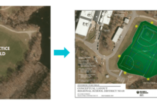 Old Lyme seeks to overhaul zoning regulations