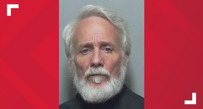 Dodge County man charged with first degree homicide in wife’s death, originally missing person case