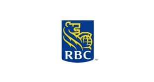 RBC says this stock is a 'top mid-cap cybersecurity idea,' starts coverage at Buy