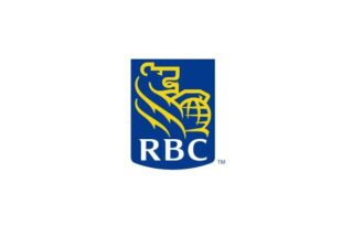 RBC says this stock is a 'top mid-cap cybersecurity idea,' starts coverage at Buy