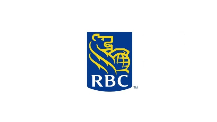 RBC says this stock is a 'top mid-cap cybersecurity idea,' starts coverage at Buy