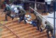 Today in History: September 21, Nairobi shopping mall attack