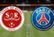 How to watch Reims vs. PSG online for free