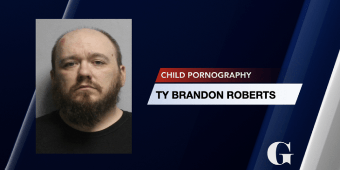 Former OhioHealth medical director pleads guilty to child pornography possession