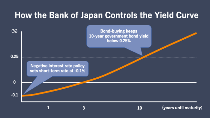 BOJ holds interest rates, flags steady growth in inflation