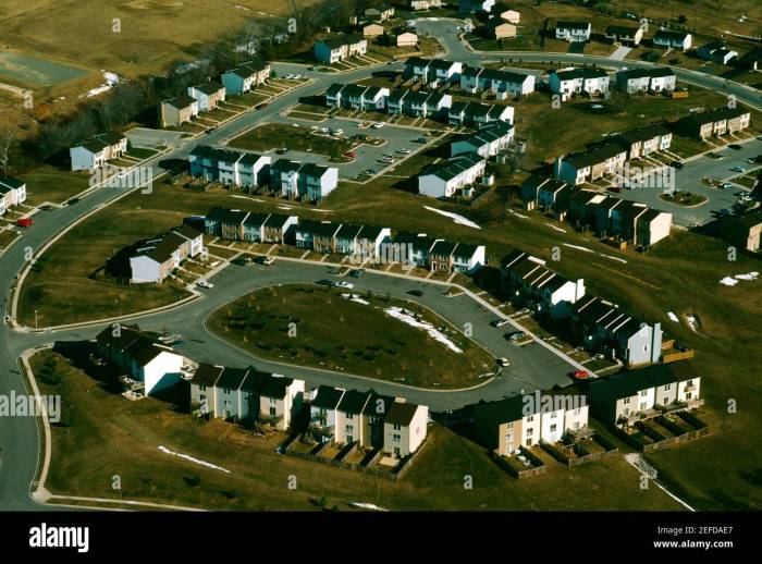 Thrifting in the DMV: Value Village in Prince George’s County