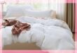 Amazon’s Most Popular Blanket That Feels ‘Luxuriously Soft’ Is Double Discounted to  Right Now