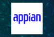 Abdiel capital increases stake in Appian Corp with 6k purchase