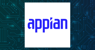 Abdiel capital increases stake in Appian Corp with 6k purchase