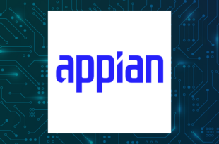 Abdiel capital increases stake in Appian Corp with 6k purchase