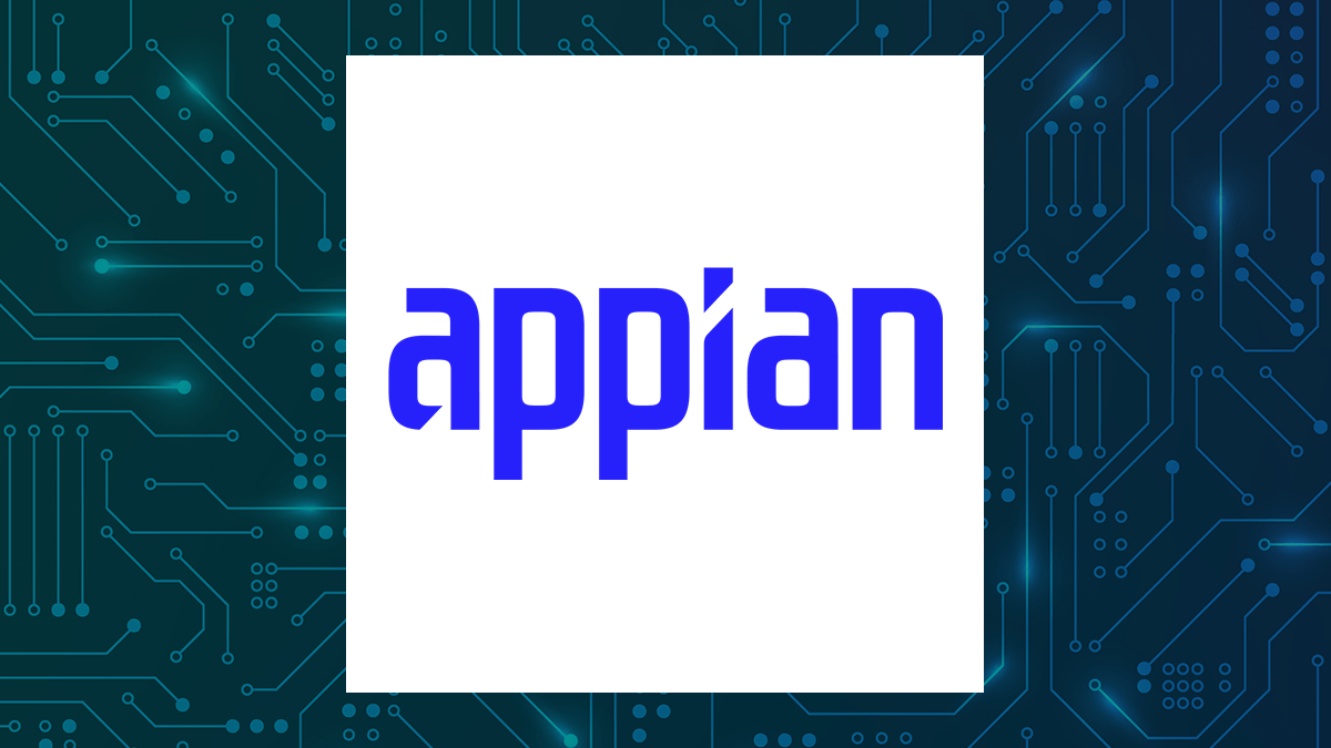 Abdiel capital increases stake in Appian Corp with 6k purchase