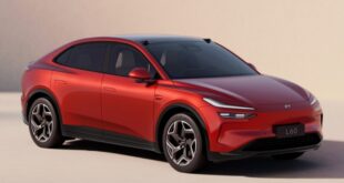 Nio launches Onvo L60, stock to ‘rise in absolute terms over the next 15 days,’ analysts say