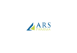 ARS Pharmaceuticals exec sells over .29 million in company stock